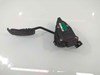 Pedal de acelerador 7700314525 RENAULT