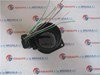 Sensor de flujo de aire 7700314669 RENAULT