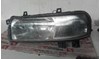 Faros delantero izquierdo 7700352103 RENAULT