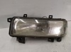 Faros delantero izquierdo 7700352103C OPEL