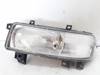 Faros delantero izquierdo 7700352103C RENAULT