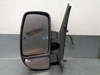 Espejo retrovisor izquierdo 7700352187 RENAULT