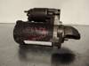 Motor de arranque 7700377051 RENAULT