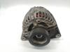 Alternador de coche 7700377091 RENAULT