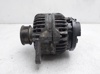 Alternador de coche 7700377091 RENAULT