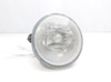 Luz antiniebla derecha 7700420127 RENAULT