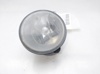 Luz antiniebla derecha 7700420127 RENAULT