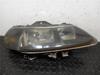 Faro derecho 7700420129 RENAULT