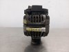 Alternador de coche 7700421477 RENAULT