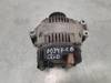 Alternador 7700422237 RENAULT