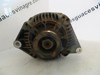 Alternador de coche 7700424582 MITSUBISHI