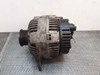 Alternador de coche 7700424595 RENAULT