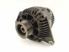 Alternador de coche 7700424595 RENAULT