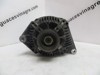 Alternador 7700424595 RENAULT