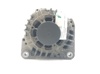 Alternador de coche 7700426849 RENAULT