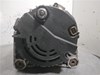 Alternador 7700426849 RENAULT