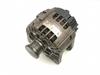 Alternador de coche 7700426849 RENAULT