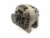 Alternador de coche 7700426849 RENAULT