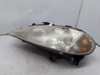 Faros delantero izquierdo 7700427874G RENAULT