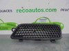 Panal de radiador izquierda 7700428466 RENAULT