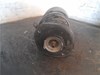 Amortiguador strut delantero 7700430760 RENAULT