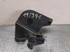 Sensor De Posicion del pedal del acelerador 7700431918 RENAULT