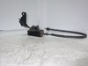 Sensor De Posicion del pedal del acelerador 7700431918 RENAULT