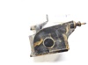 Sensor De Posicion del pedal del acelerador 7700431918 RENAULT