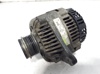 Alternador de coche 7700431943 RENAULT