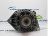 Alternador 7700431943 RENAULT