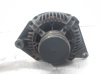 Alternador 7700431943 RENAULT