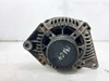 Alternador Volvo S40 I