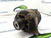 Alternador Volvo S40 I