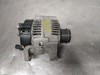 Alternador Volvo S40 I