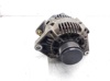 Alternador Volvo S40 1