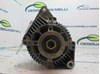 Alternador de coche 7700431943 RENAULT