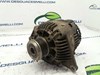 Alternador Volvo S40 I