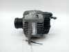 Alternador de coche 7700431944 RENAULT