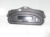 Pantalla multifuncion para renault scenic i (ja...) 1.9 dci authentique f9q732 7700432434