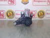 Motor limpiaparabrisas luna trasera 7700433890 RENAULT