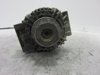 Alternador de coche 7700434899 RENAULT