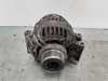 Alternador 7700434899 RENAULT