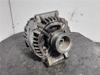 Alternador de coche 7700434900 RENAULT