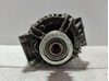 Alternador de coche 7700434900 RENAULT