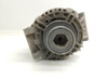 Alternador 7700434900 RENAULT