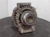 Alternador 7700434900 RENAULT