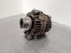 Alternador 7700434900 RENAULT