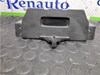 Pantalla Multifuncion 7700436305A RENAULT