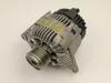 Alternador de coche 7700436626 RENAULT