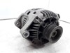 Alternador 7700436626 RENAULT